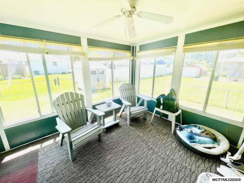 403 22nd SW Mason City IA 50401