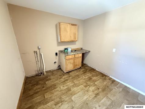 105 S Jefferson Street Stacyville IA 50476