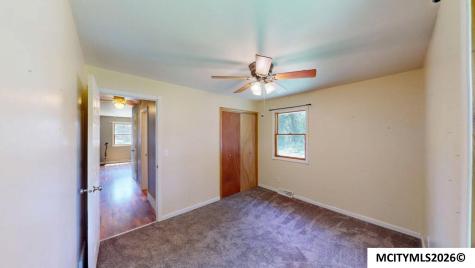 904 College Street Plymouth IA 50464