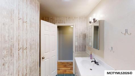 904 College Street Plymouth IA 50464