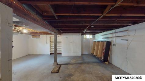 904 College Street Plymouth IA 50464