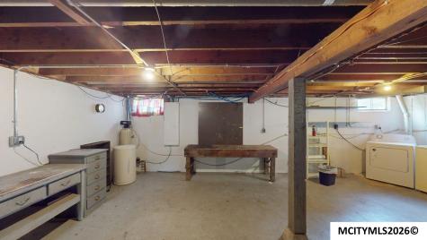 904 College Street Plymouth IA 50464