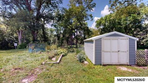 904 College Street Plymouth IA 50464