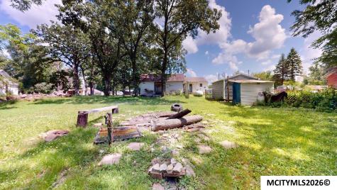 904 College Street Plymouth IA 50464