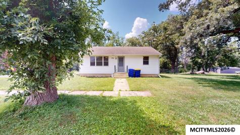 904 College Street Plymouth IA 50464