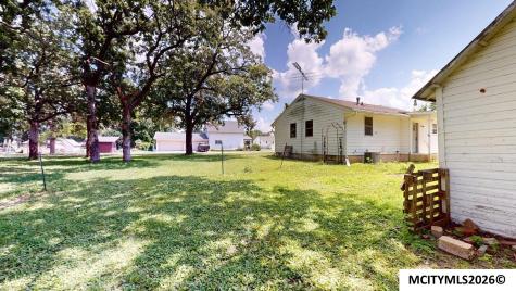 904 College Street Plymouth IA 50464