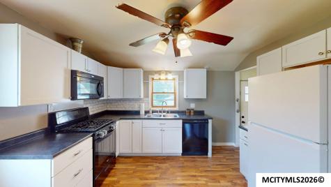 904 College Street Plymouth IA 50464