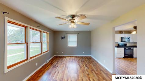 904 College Street Plymouth IA 50464