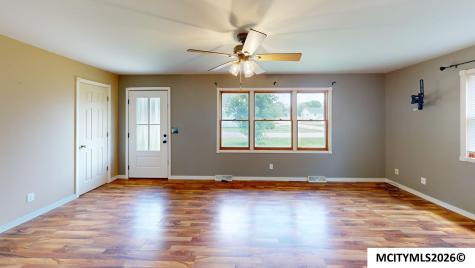 904 College Street Plymouth IA 50464