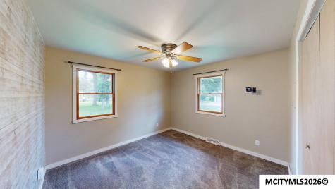 904 College Street Plymouth IA 50464