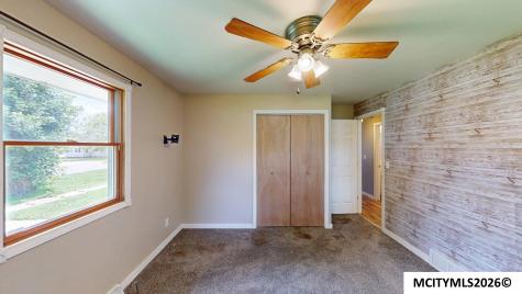 904 College Street Plymouth IA 50464