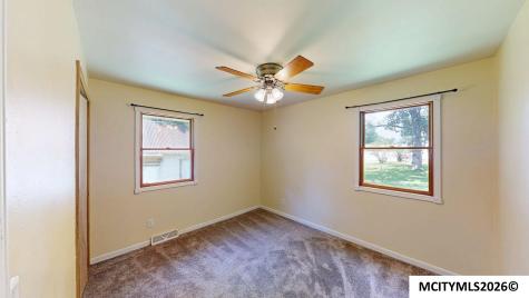 904 College Street Plymouth IA 50464