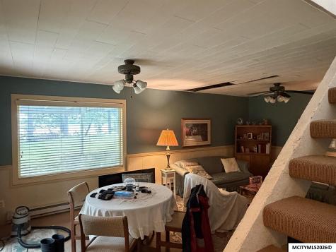 24534 Lakeside Drive Lake Mills IA 50450