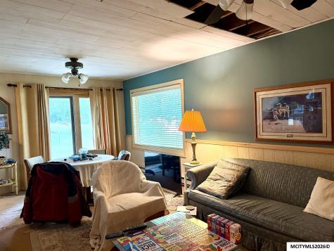 24534 Lakeside Drive Lake Mills IA 50450