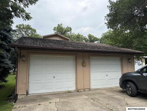 24534 Lakeside Drive Lake Mills IA 50450