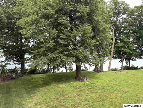 24534 Lakeside Drive Lake Mills IA 50450