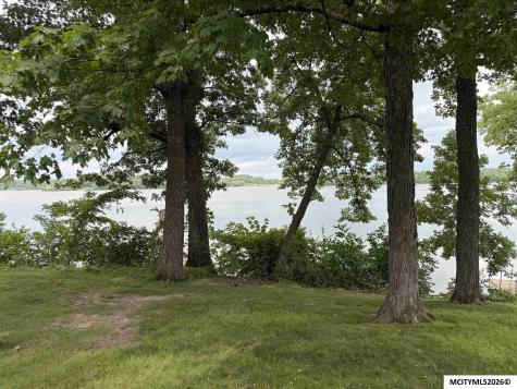 24534 Lakeside Drive Lake Mills IA 50450