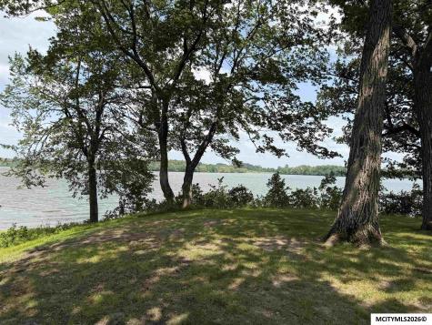 24534 Lakeside Drive Lake Mills IA 50450