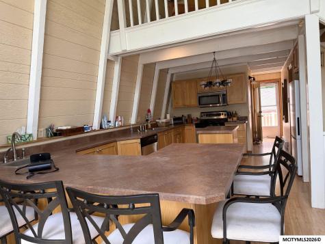 24534 Lakeside Drive Lake Mills IA 50450