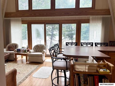 24534 Lakeside Drive Lake Mills IA 50450