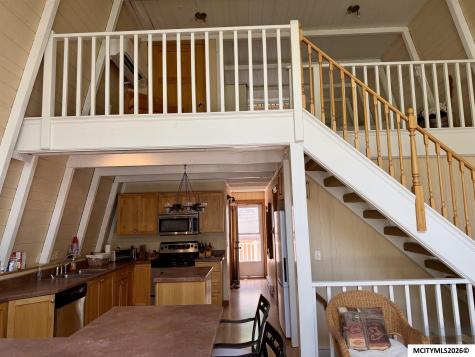 24534 Lakeside Drive Lake Mills IA 50450