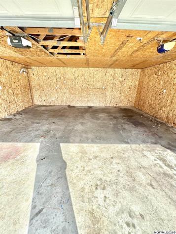 111 N Sullivan Avenue Nora Springs IA 50458