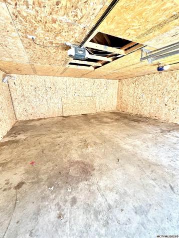 111 N Sullivan Avenue Nora Springs IA 50458