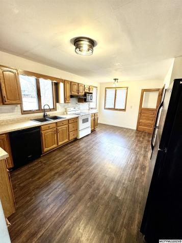 111 N Sullivan Avenue Nora Springs IA 50458