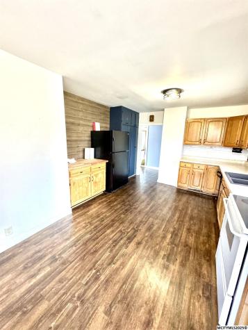 111 N Sullivan Avenue Nora Springs IA 50458