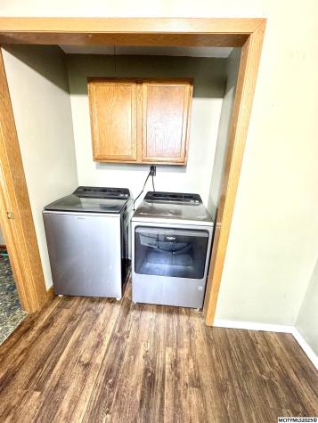 111 N Sullivan Avenue Nora Springs IA 50458