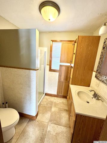 111 N Sullivan Avenue Nora Springs IA 50458