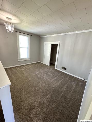 111 N Sullivan Avenue Nora Springs IA 50458