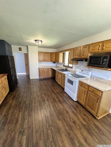 111 N Sullivan Avenue Nora Springs IA 50458