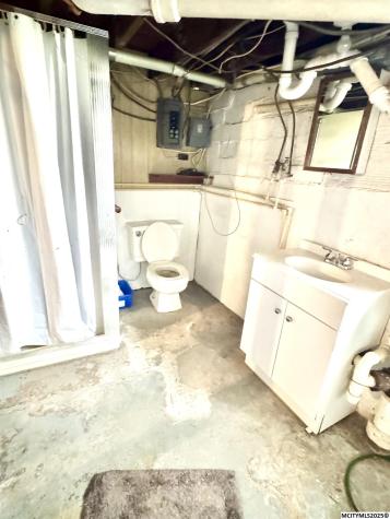 111 N Sullivan Avenue Nora Springs IA 50458