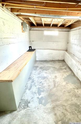 111 N Sullivan Avenue Nora Springs IA 50458