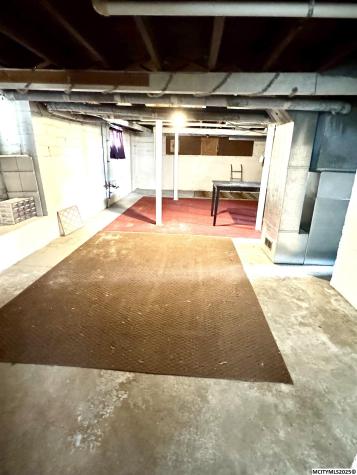 111 N Sullivan Avenue Nora Springs IA 50458