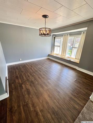 111 N Sullivan Avenue Nora Springs IA 50458