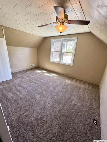 111 N Sullivan Avenue Nora Springs IA 50458