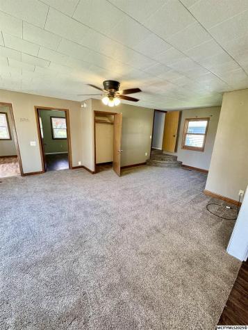 111 N Sullivan Avenue Nora Springs IA 50458