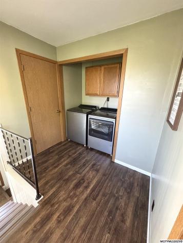 111 N Sullivan Avenue Nora Springs IA 50458