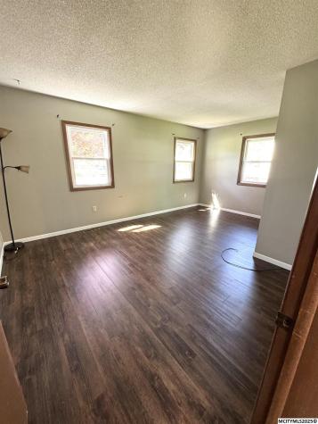 111 N Sullivan Avenue Nora Springs IA 50458