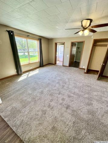 111 N Sullivan Avenue Nora Springs IA 50458