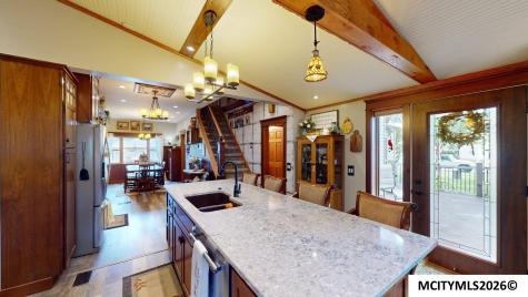 715 S 12th Street Clear Lake IA 50428