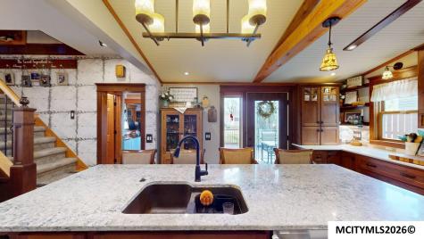 715 S 12th Street Clear Lake IA 50428