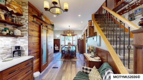 715 S 12th Street Clear Lake IA 50428