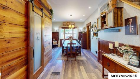 715 S 12th Street Clear Lake IA 50428