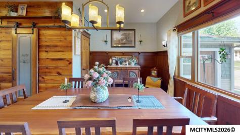 715 S 12th Street Clear Lake IA 50428