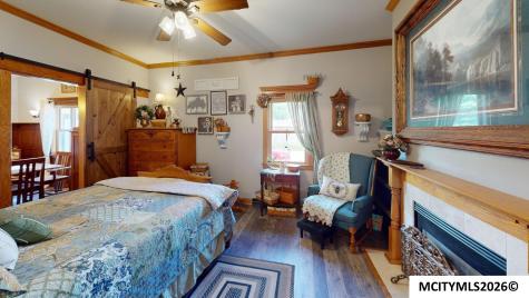 715 S 12th Street Clear Lake IA 50428