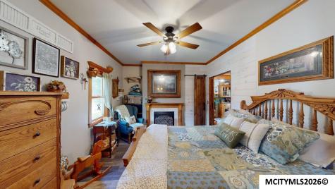 715 S 12th Street Clear Lake IA 50428