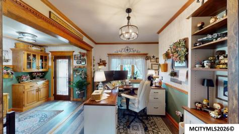 715 S 12th Street Clear Lake IA 50428